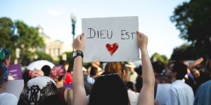Petite histoire des catholiques et des droites
