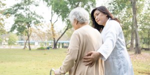 Accompagner la fin de vie : et si ce n’était qu&rsquo;une question de volonté ?