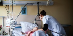Géopolitique de l’euthanasie dans le monde