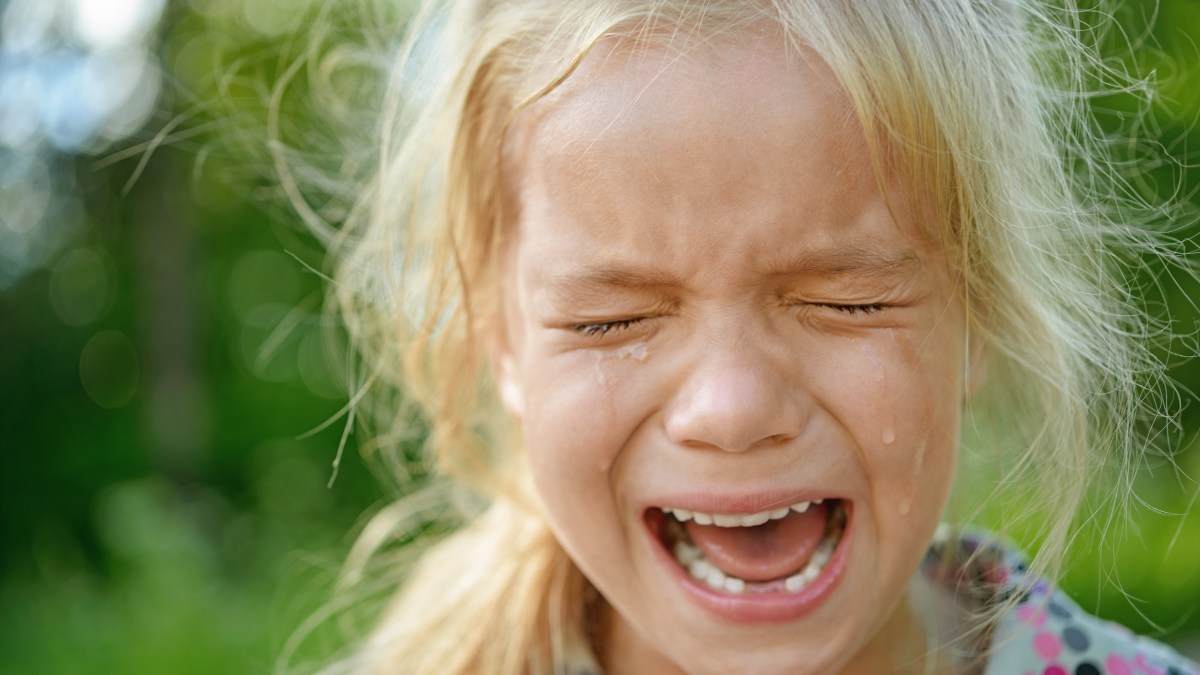 Petite-fille-qui-pleure.jpg