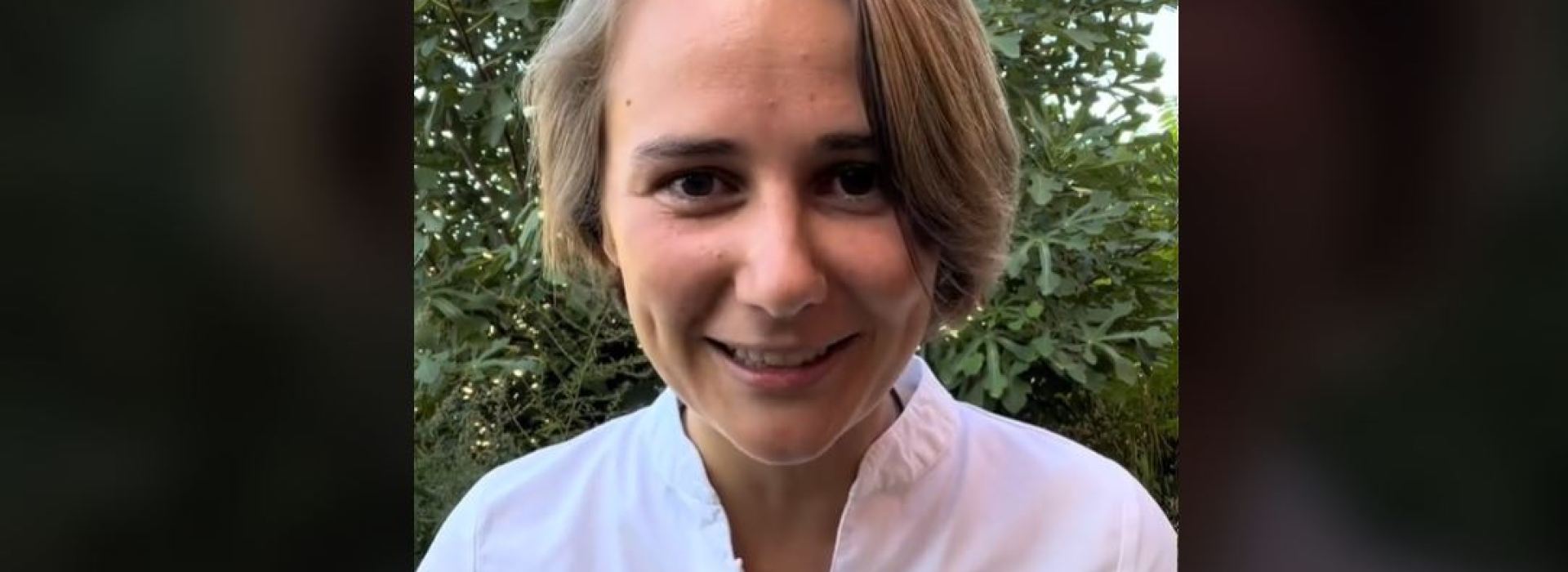 SOEUR-ALBERTINE-3-TIKTOK.jpg