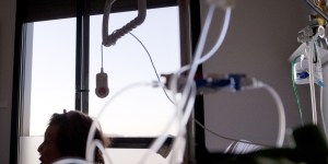 Pourquoi l’Église s’oppose-t-elle à l’euthanasie ?