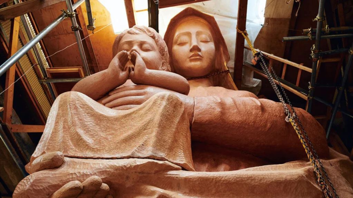 STATUE_MARY_NAGASAKI_YOUTUBE.png