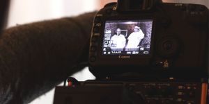 ThéoDom, dans les coulisses de la série à succès des Dominicains