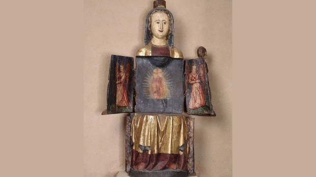 VIERGE-OUVRANTE.jpg