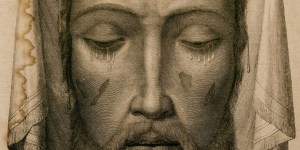 Les apôtres méconnus de la Sainte Face de Tours
