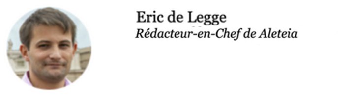 eric-de-legge-aleteia.jpg