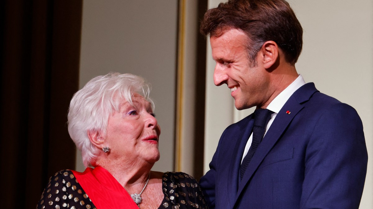 macron-line-renaud.jpg