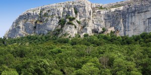 Marie-Madeleine, patronne révérée de la Provence