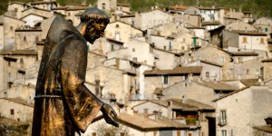 Aimer l’Église quand elle est moins aimable…