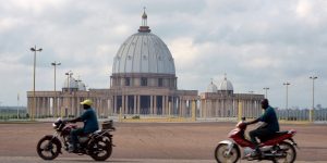 En Côte d’Ivoire, la coexistence pacifique des religions se maintient 