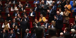 Peut-on moraliser une société par la peur ?