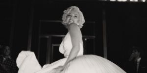 « Blonde », la pierre tombale d’une époque que l’on ne veut plus voir ?