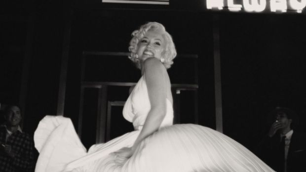 BLONDE-MOVIE-Ana-de-Armas-Marilyn-Monroe-IMDB.jpg