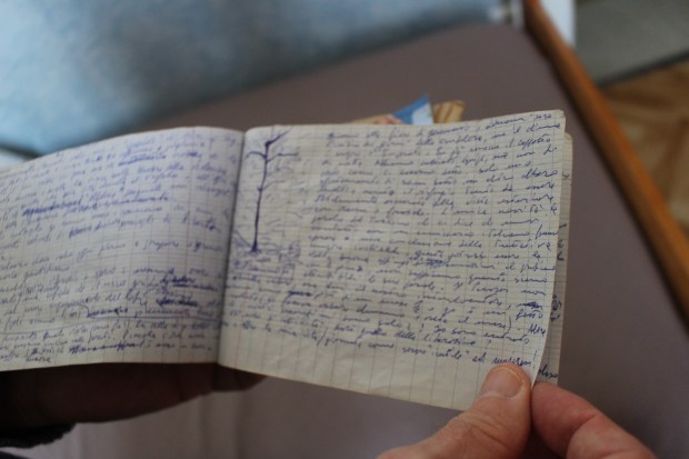 CARNET_Pere_Maccali_to