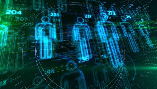 Creditsocial-shutterstock