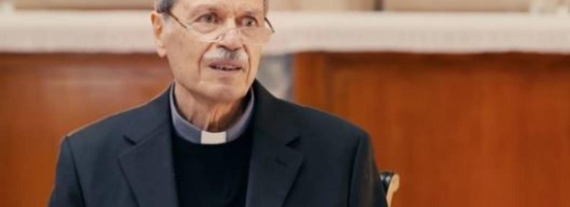Don-Antonio-Celletti.jpg