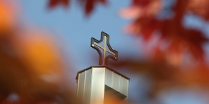 Accueillir la mort comme un accomplissement