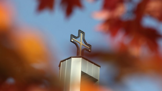 Fr_Georges_Novy_Dvur