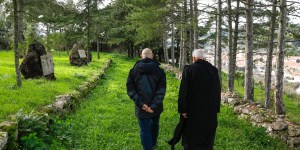 Accompagnement spirituel : six points de vigilance à garder en tête