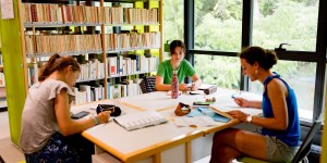 L’Ircom, des cursus au service du développement intégral