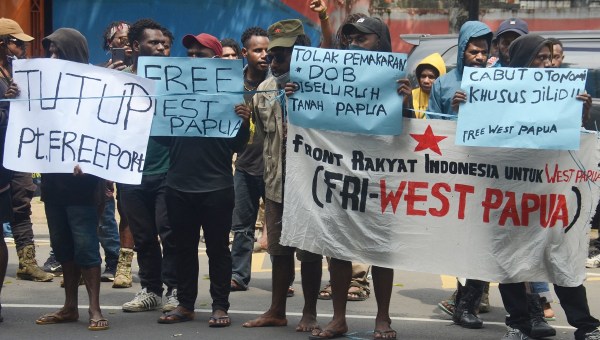 ManifestationPapouasieoccidentaleT4HT