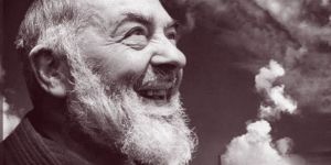 Dix faits fascinants sur Padre Pio