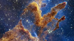 PILLARS-OF-CREATION-NASA.jpg