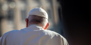 &#8220;Pastor Pastorum&#8221;, &#8220;Serviteur des serviteurs de Dieu&#8221;… tous ces noms qui permettent de désigner le Pape