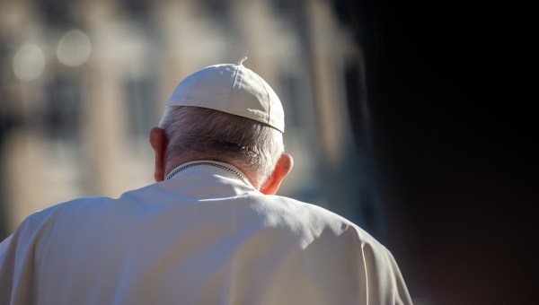 Pope-Francis-Audience-October-05-2022
