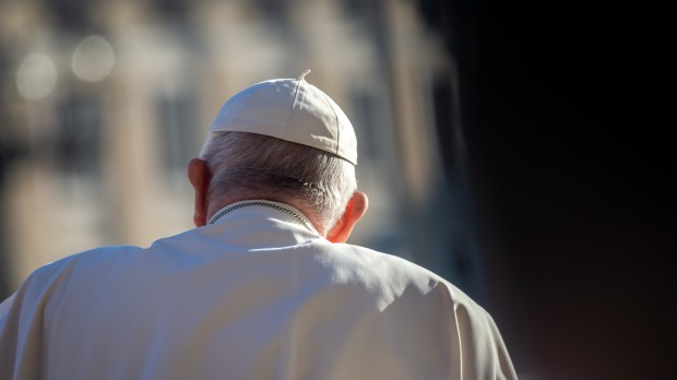 Pope-Francis-Audience-October-05-2022