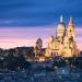 Le cadeau de Léon XIV au Sacré-Cœur de Montmartre pour ses 150 ans