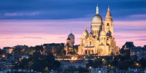 Le cadeau de Léon XIV au Sacré-Cœur de Montmartre pour ses 150 ans
