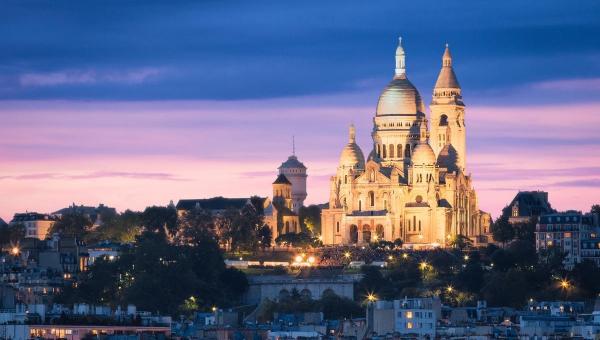 Sacre-coeur-de-montmartre-1