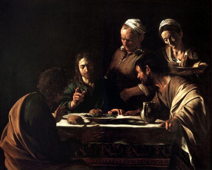 Supper_at_Emmaus-Caravaggio_1606.jpg
