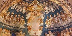 Comment prendre la mesure de l&rsquo;amour que Dieu nous porte ?