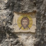 Le Mandylion, cette relique légendaire du visage du Christ aujourd’hui disparue