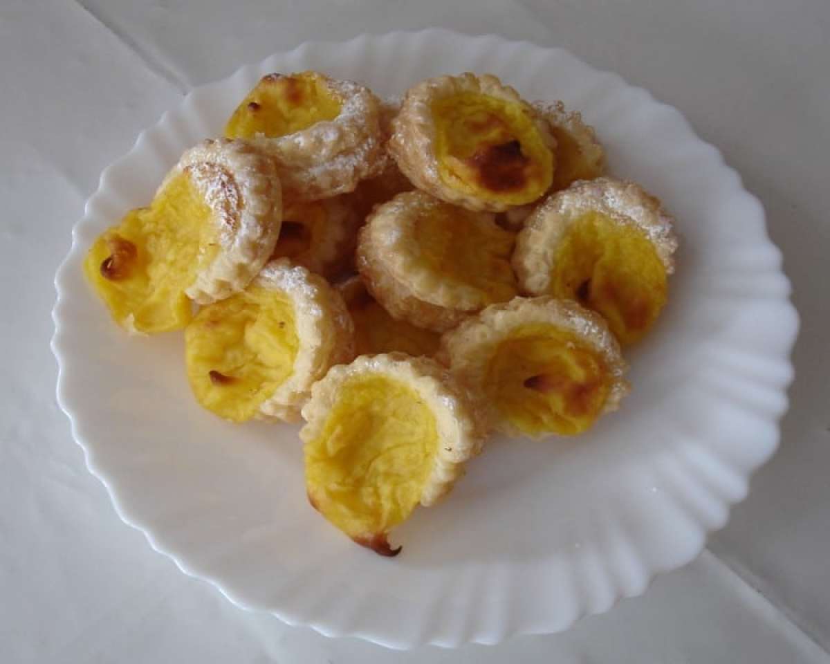 Niflettes