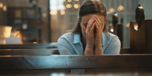 Décryptage des Dubia : les femmes pourront-elles recevoir l’ordination sacerdotale?