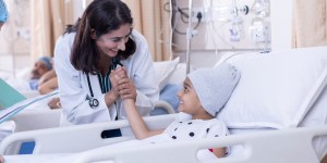Fin de vie : le droit de s’accomplir, même pour quelques mois