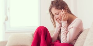 Migraines, brûlures, maux de gorge&#8230; quel saint invoquer pour sa santé ?