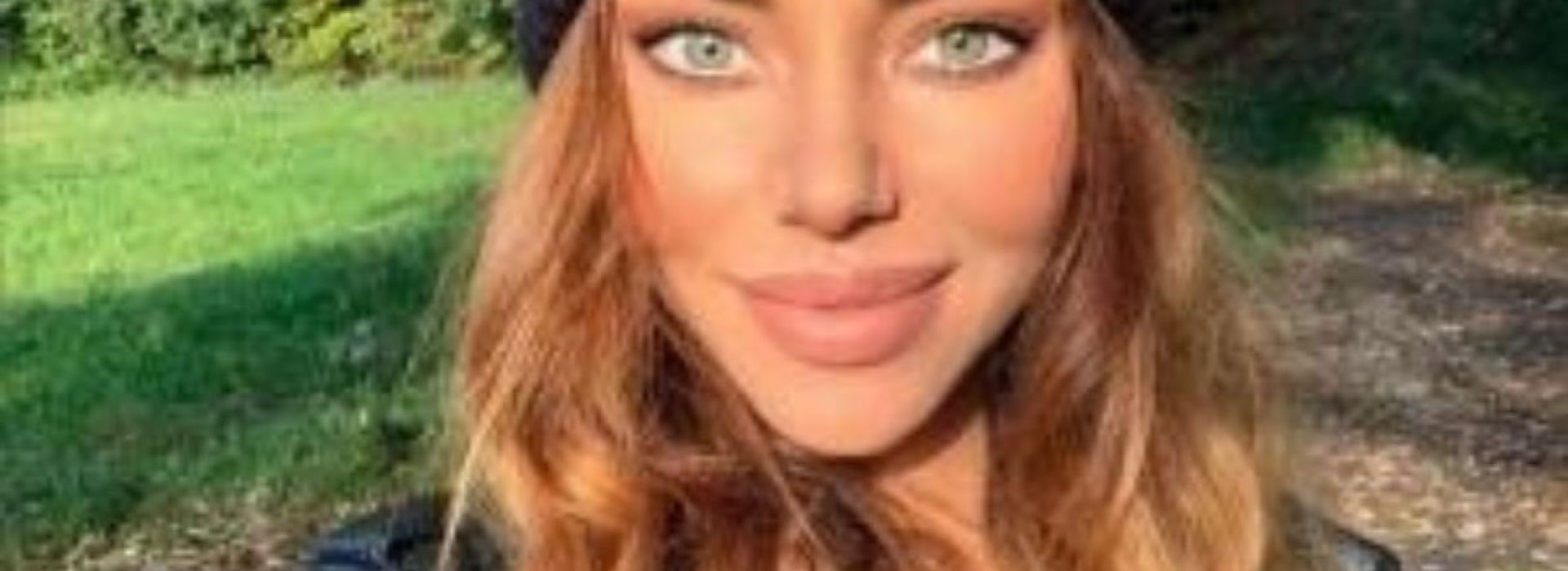 Klaudia Tolloczko
