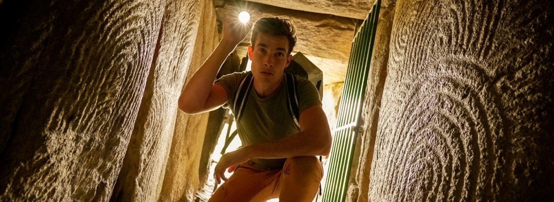 ANTOINE-EXPLORE-LA-FRANCE.jpg