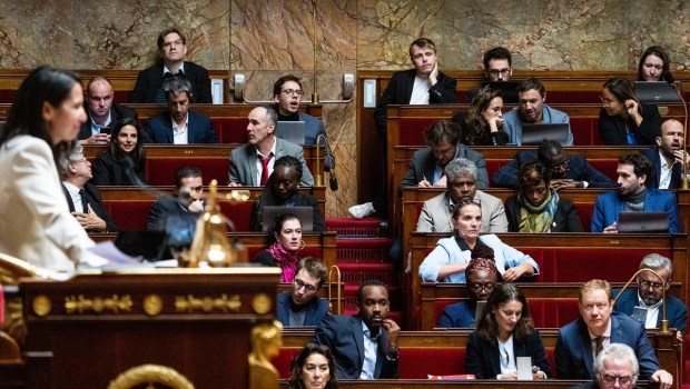 Avortement-constitution-080_HL_XBOUZAS_1903664