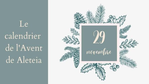 CALENDRIER-AVENT-MONTAGE-ALETEIA.jpg