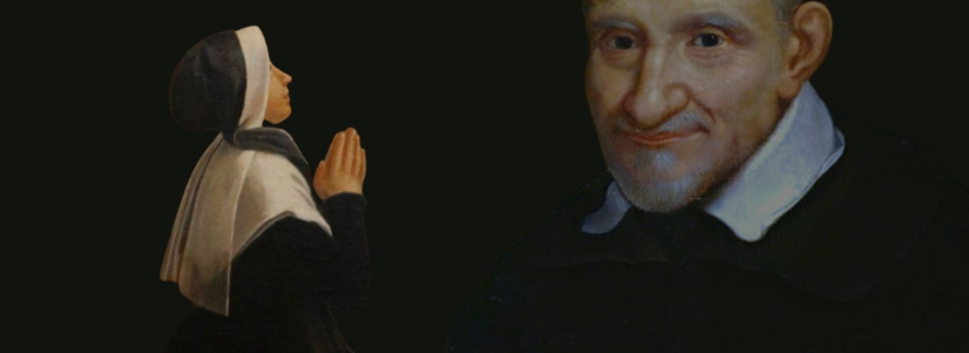 CATHERINE-LABOURE-SAINT-VINCENT-DE-PAUL-MONTAGE-ALETEIA.jpg