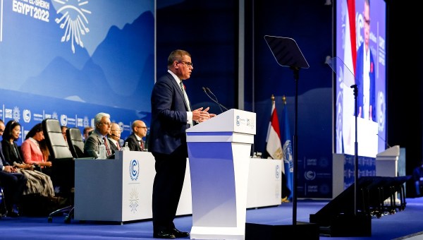 Discours-ouverture-cop-26-075_zarzycka-openingd221106_npB6M-1