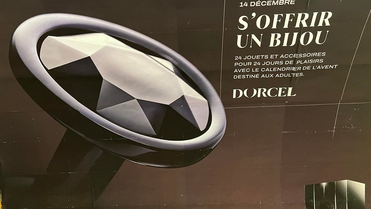Dorcel-FiKZ1DxXkAImihq