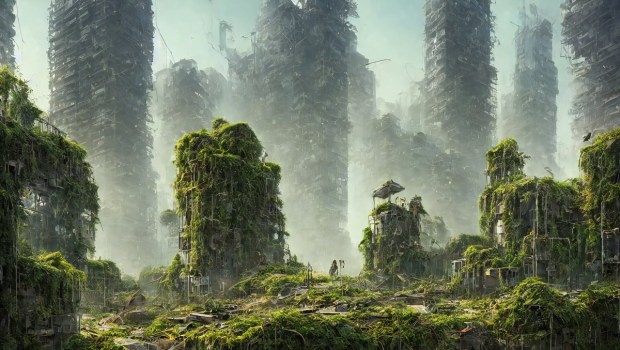 Dystopie-shutterstock_2212978547