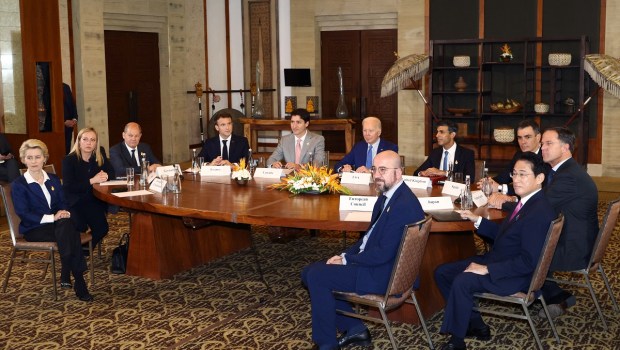 G20-sommet-053_AR-KYD_EOI20221116X00001494_20221116115359